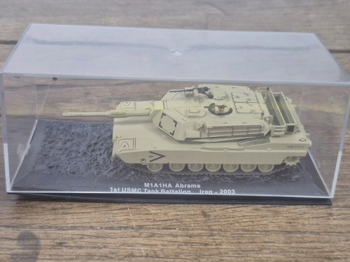 Char tank militaire abrams - tank,