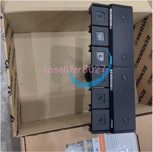 Neuf 1pcs renishaw fcr25 - neuf,