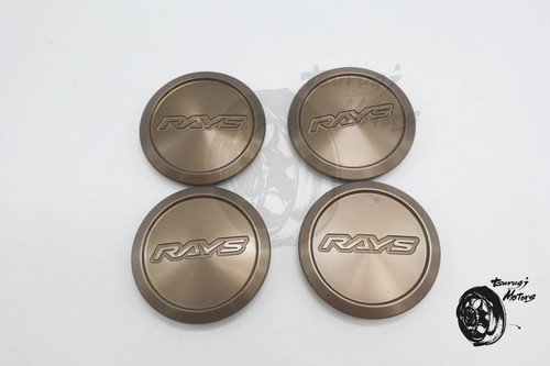 Casquette rays volk racing - casquette,