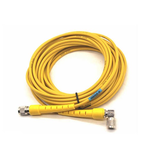 New for trimble gps - new,