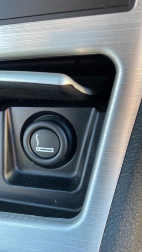 Allume cigare bmw - allume,