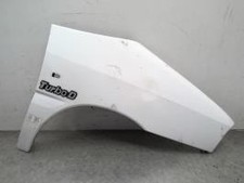Aile avant droit PEUGEOT EXPERT 1 PHASE 1 1.9 TD - 8V TURBO /R:75339284