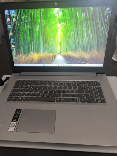 Ordinateur portable lenovo - portable,
