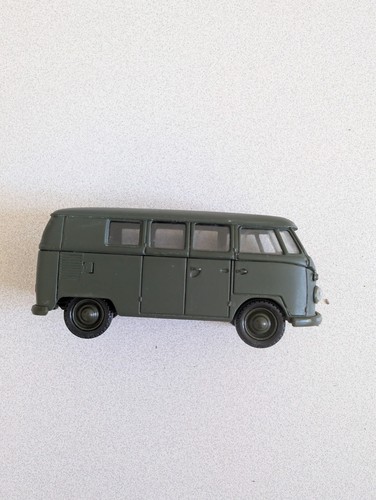 Solido véhicule - solido, 1/43