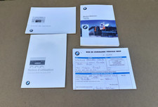 notice utilisation autoradio /