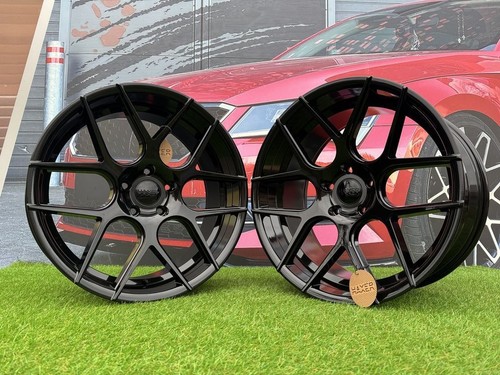 Roues alliage pouces - roues,