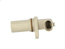 Capteur d'angle, vilebrequin BOSCH 0 281 002 603 pour 147 (937_) 1.9 2001-201