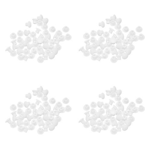 Couvercle plastique de - en,