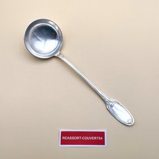 louche à potage CHRISTOFLE