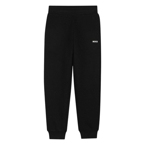 Boss pantalon de jogging - -,