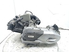 G-MD11M MOTEUR COMPLET / MD11M