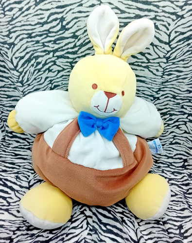 P26 nounours doudou - nounours,