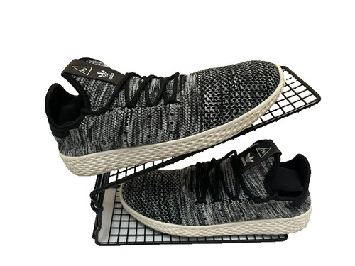 Adidas originals pharell - adidas, x