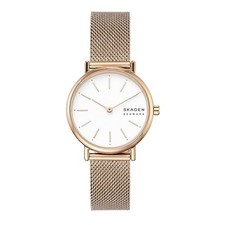 Montre femme Skagen SIGNATUR