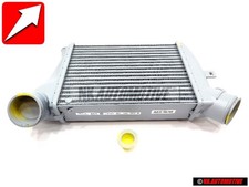 Original radiateur air - radiateur,