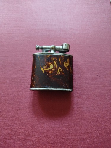 Briquet ancien aquilon paris - l'aquilon,