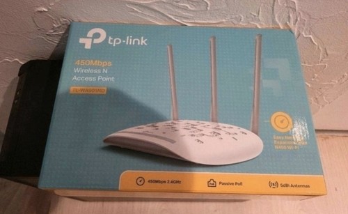 Point accès wifi - point,
