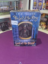 Lord Of The Rings Figurine