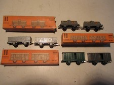 JOUEF   1  VAPEUR 020 +6