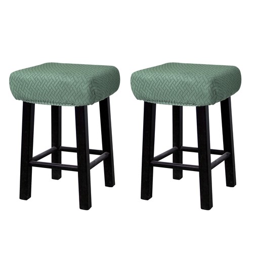Housses tabouret - housses,