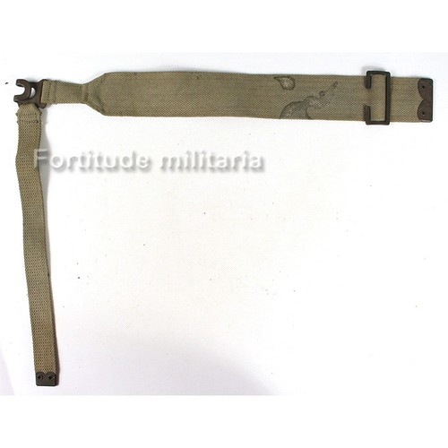 Sangle bretelle de small - /,