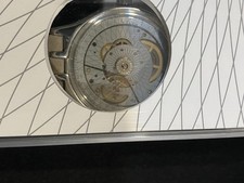 IRONY AUTOMATIC SISTEM51