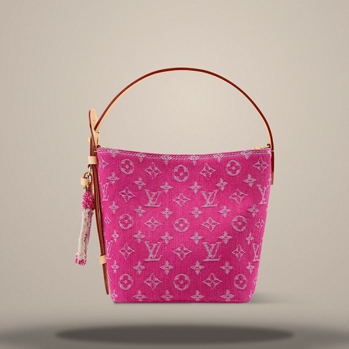 Louis vuitton sac - sac, all