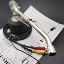 Bras de lecture Fidelity