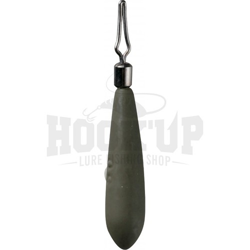 Daiwa plomb drop shot - daiwa,