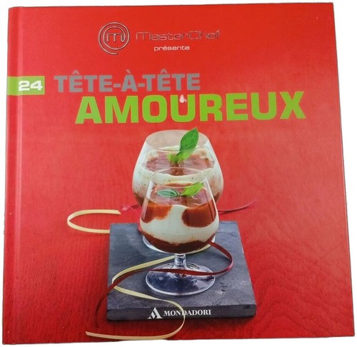 Tête amoureux - tête-à-tête, |