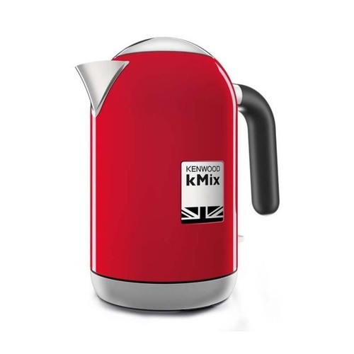 Kenwood zjx650rd bouilloire - kenwood,