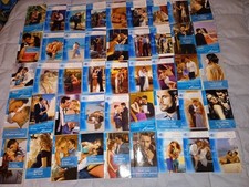 LOT N°2 - 45 ANCIENS LIVRES