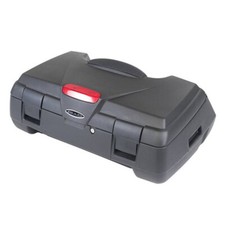 Kymco ATV80 Rear Transport Box