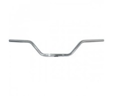 HONDA 750 CB FOUR -69/82-