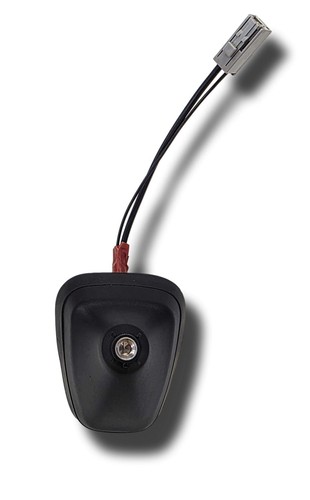 Base antenne nissan qashqai - base,