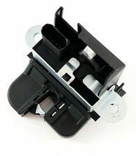 pour VW TOURAN 2003-2015