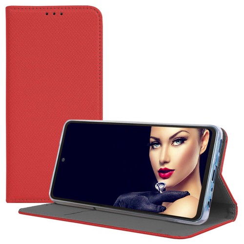 Coque housse etui clapet - coque, à
