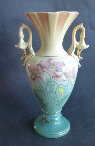 Fives lille vase - fives,