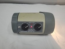 Ikelite Underwater Substrobe