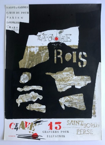Antoni clavé galerie - antoni,