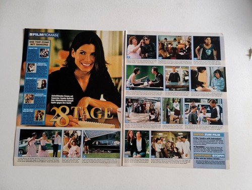 Days sandra bullock house - bullock,
