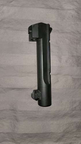 Israeli arms desert - israeli,