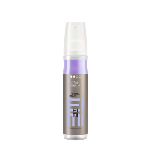 Wella styling eimi spray - eimi,
