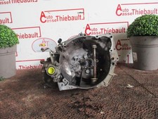 Boite de vitesses PEUGEOT 306