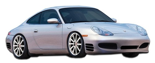 1997 2004 porsche boxster 986 - boxster,