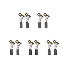 5 Sets of - 2x Balais en