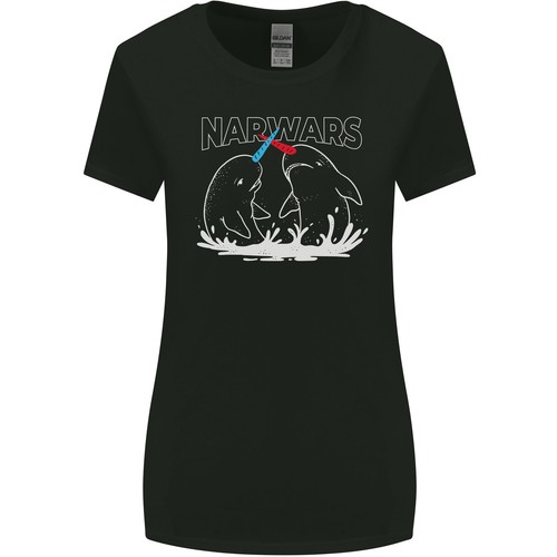 Shirt femme large - t-shirt,