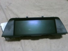 2011-2016 BMW 535i 528i 550i