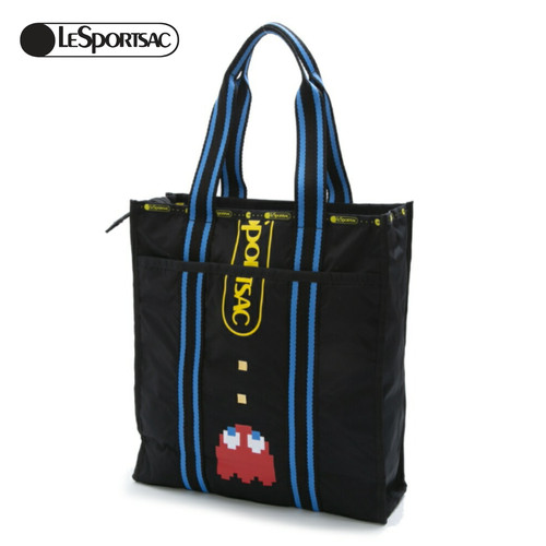 Sac fourre tout lesportsac - lesportsac, x