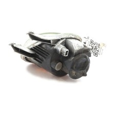 Antibrouillard avant droit -